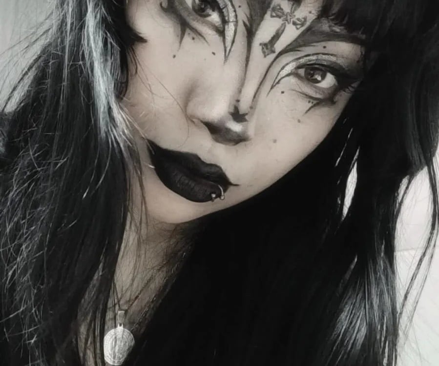 vampkitty_r Chatroom