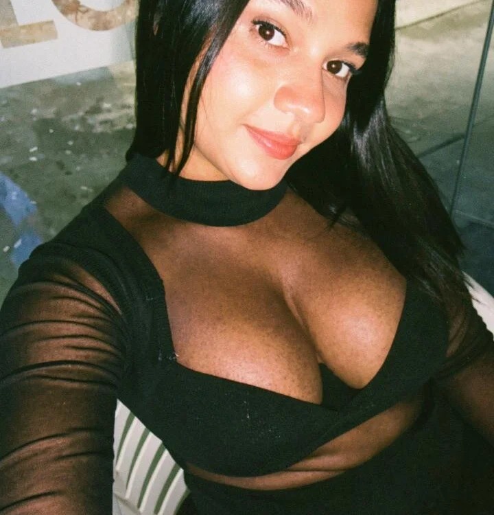 vane_clifor Chatroom