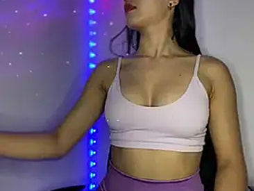 vane-foxxx