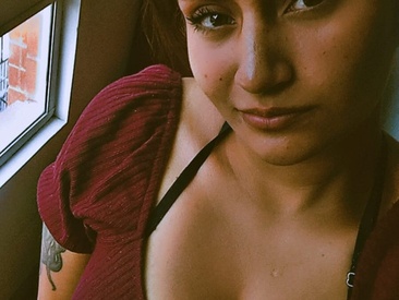 vane-jimenez
