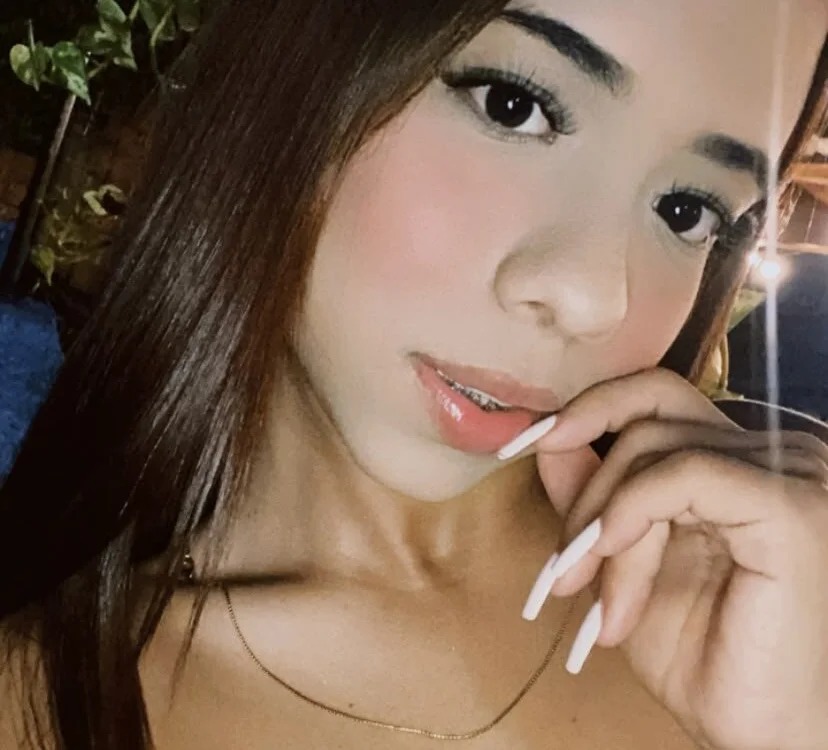 vane_roser Chatroom