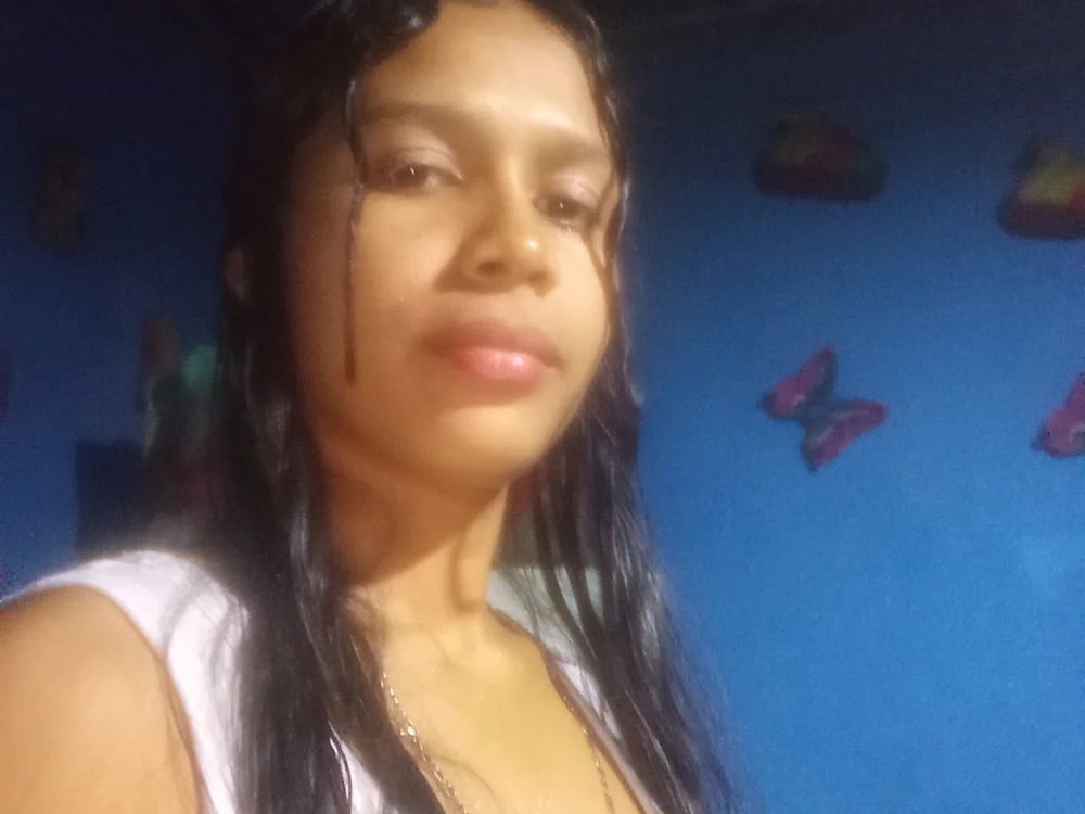 vanecitasexi Chatroom