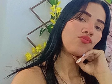 vanesa19