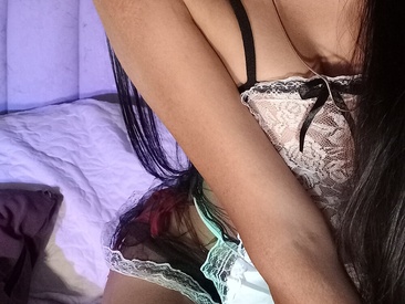 vanesa51