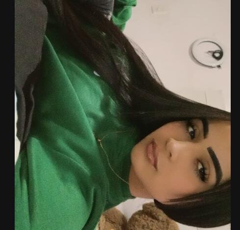 vanesa_reel Chatroom