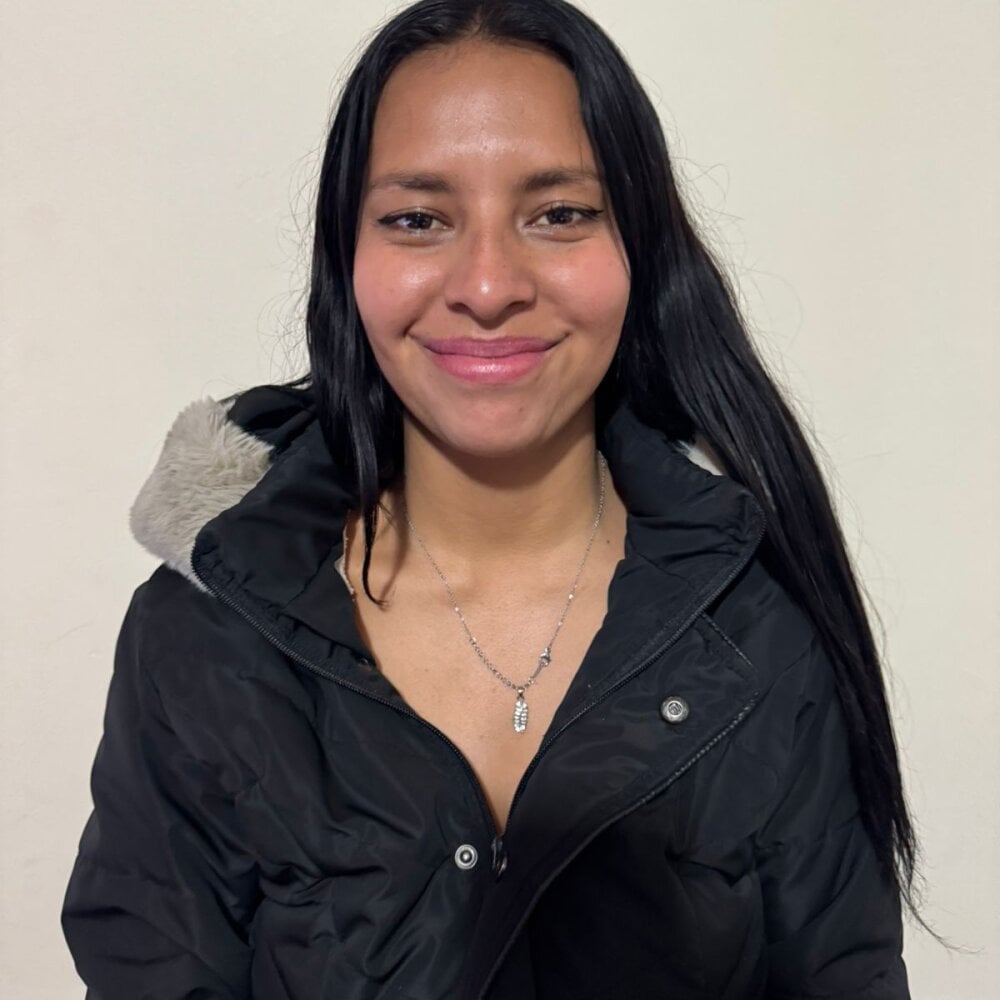 vanesaa_mejia Chatroom