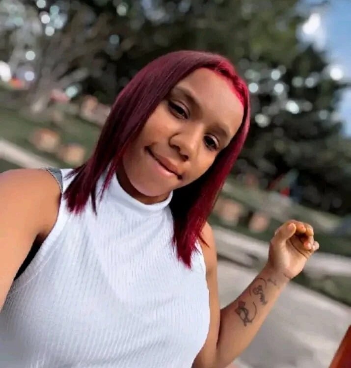 vanesablack18 Chatroom