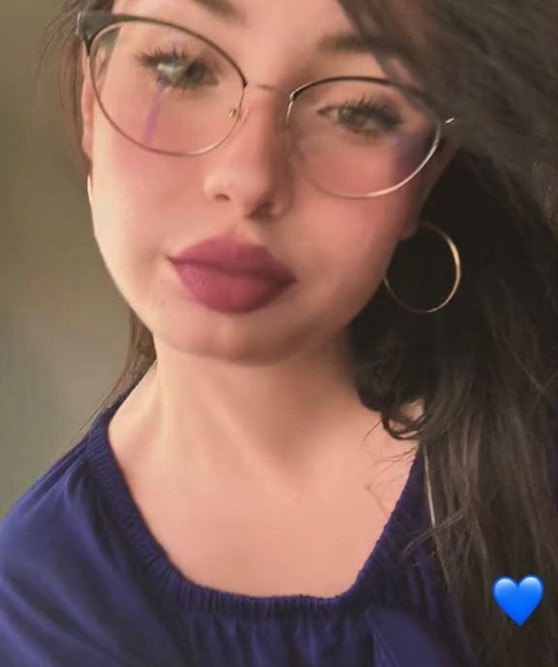 vanessa-242424 Chatroom