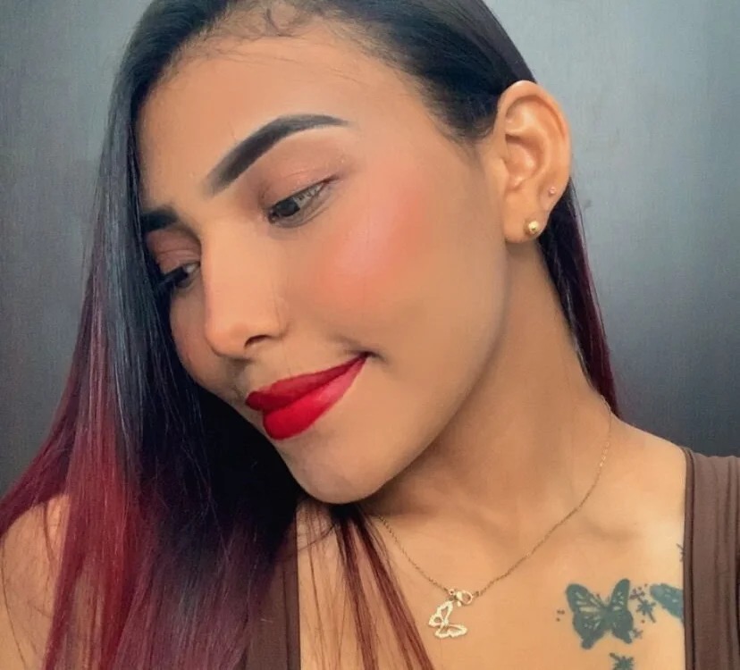 vanessa__stp Chatroom