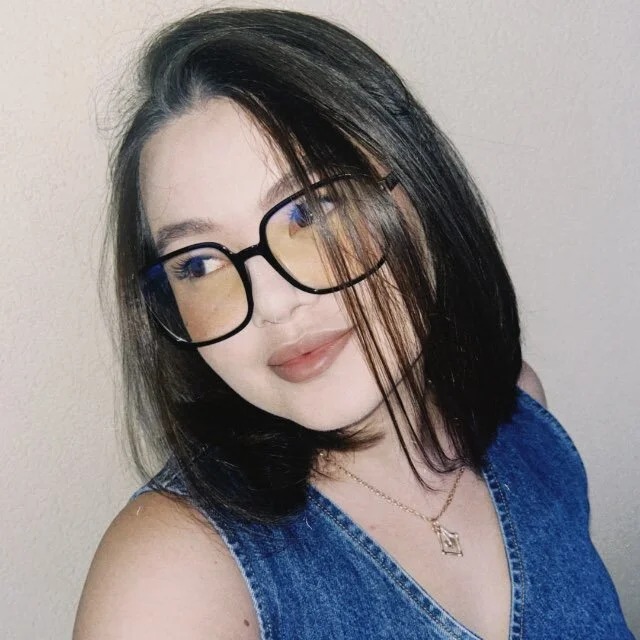 vanessabakster Chatroom
