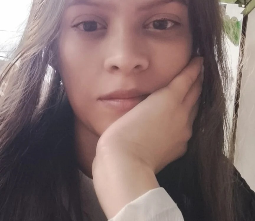 vanessatuperra Chatroom
