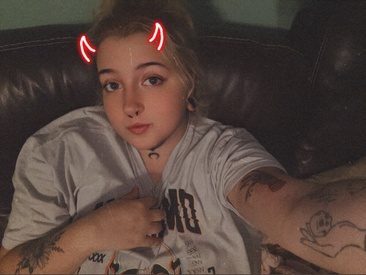vanessraine