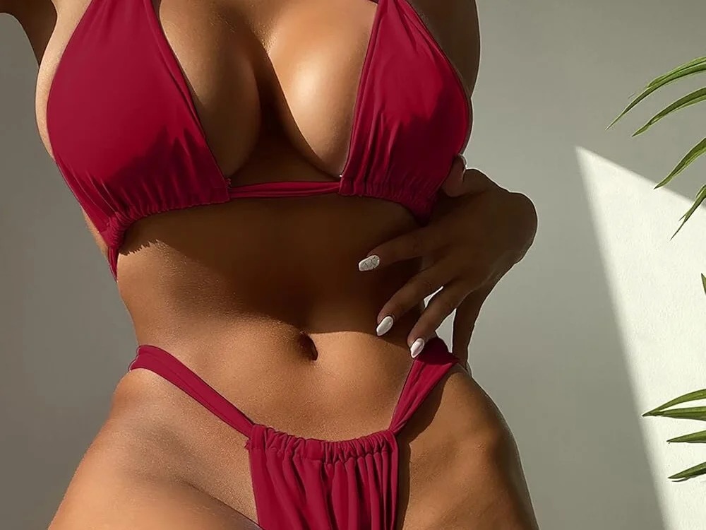 vanika2000 Chatroom