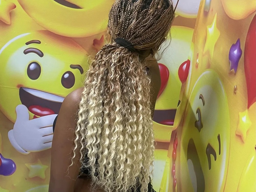 vanillavibexx Chatroom