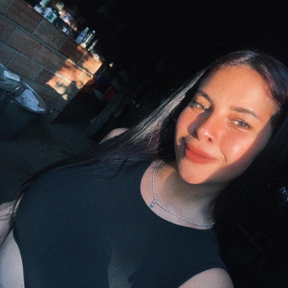 vanne_ssa Chatroom