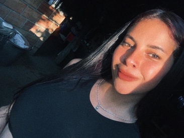 vanne-ssa