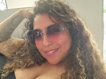 vannesa61