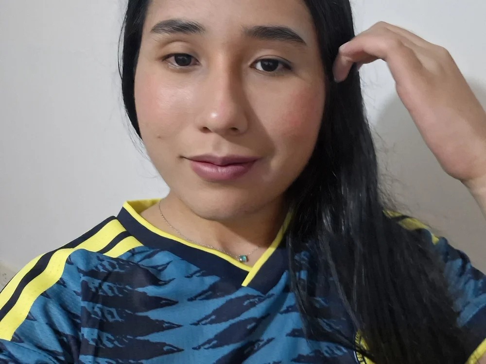 vansitha8678 Chatroom