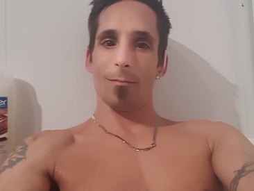 vantilt