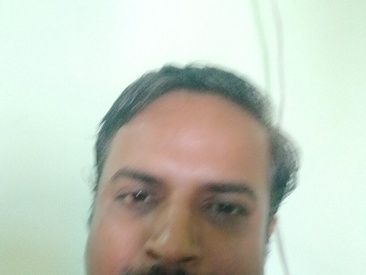 vardh033