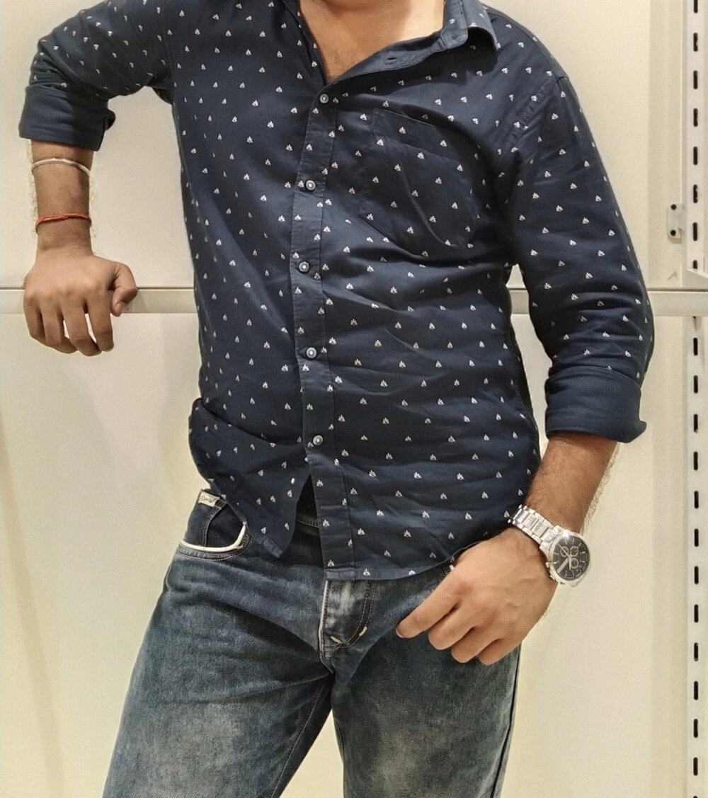 varshathakur56 Chatroom