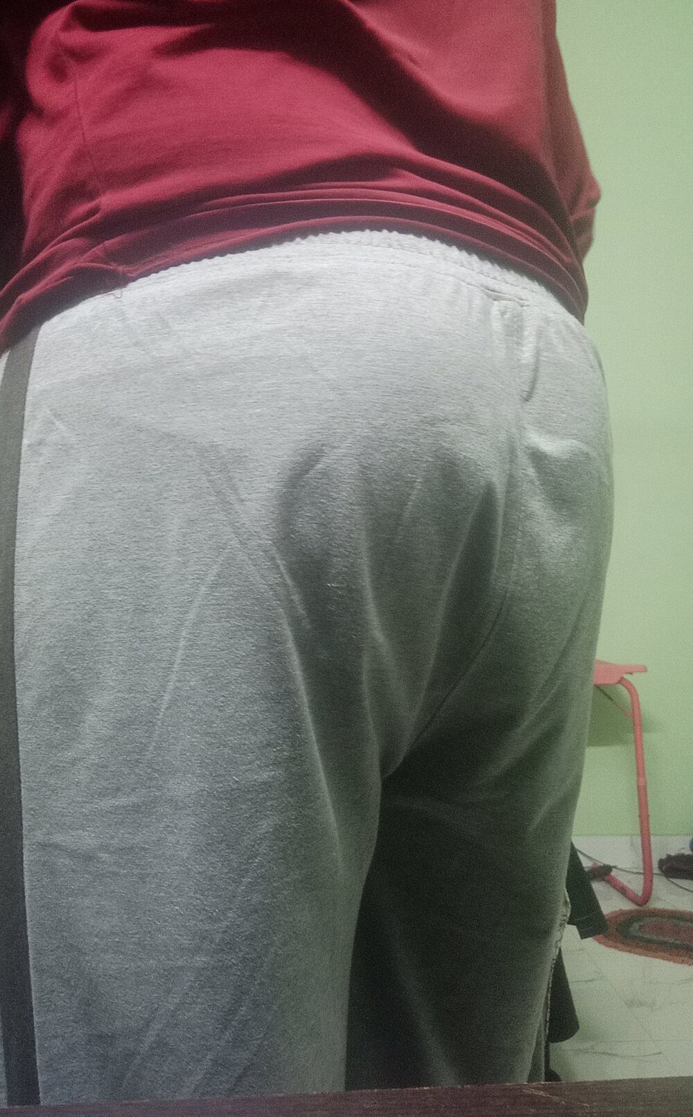 varun69_chennai Chatroom