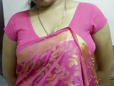 vasundhara26