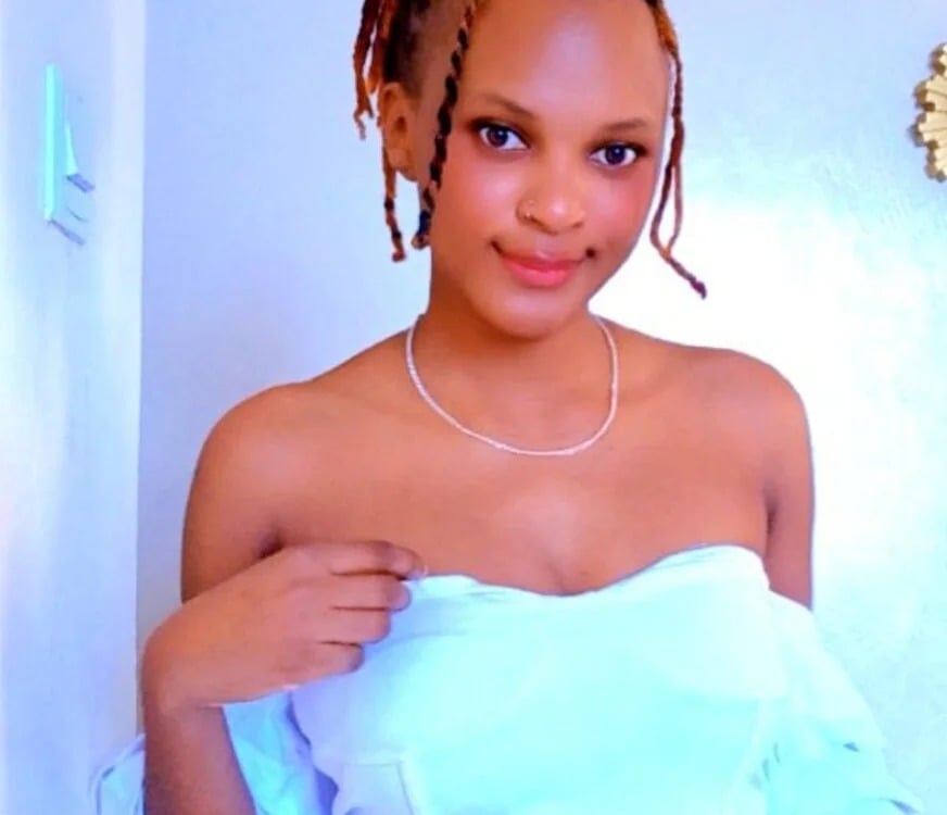 veebby96 Chatroom