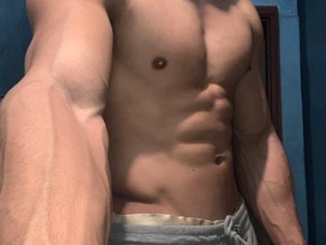 veilofstrength