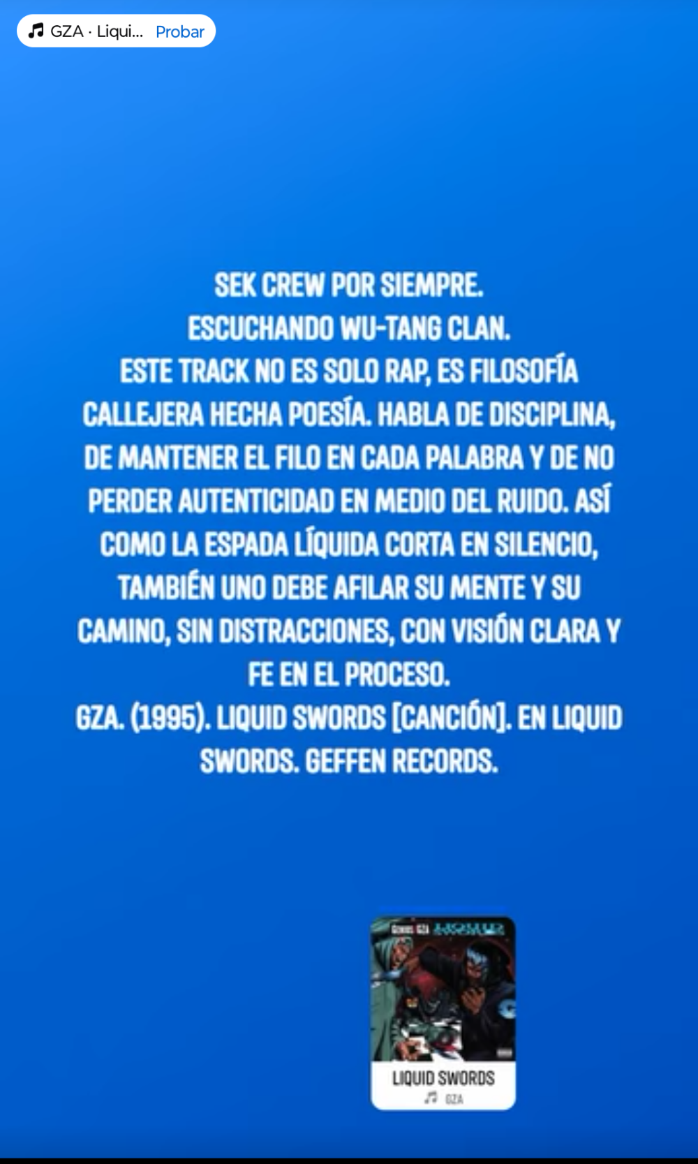 veintitres23 Chatroom