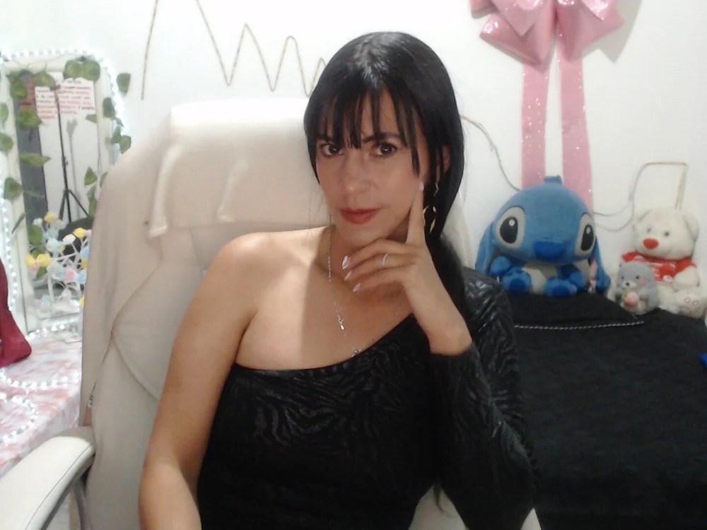 vela2611 Chatroom