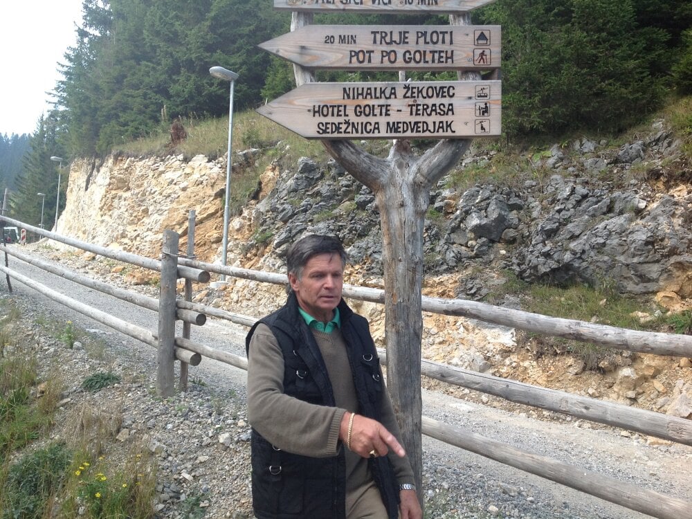 velikifant7 Chatroom