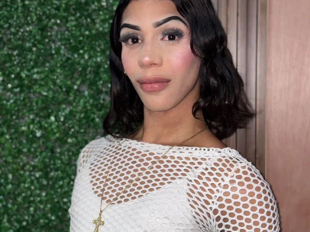 velory_fire Chatroom