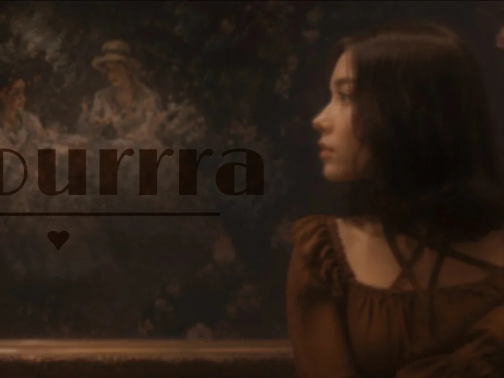 velourrra Chatroom