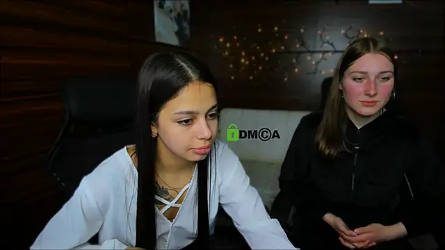 venci_klay Chatroom