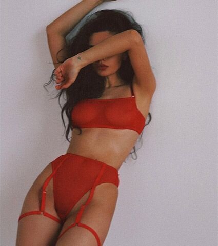 venta_fiore Chatroom