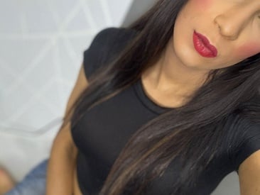 venusdot