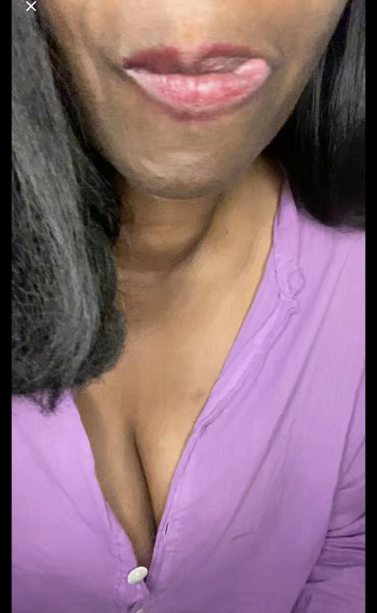 venusmillesime Chatroom