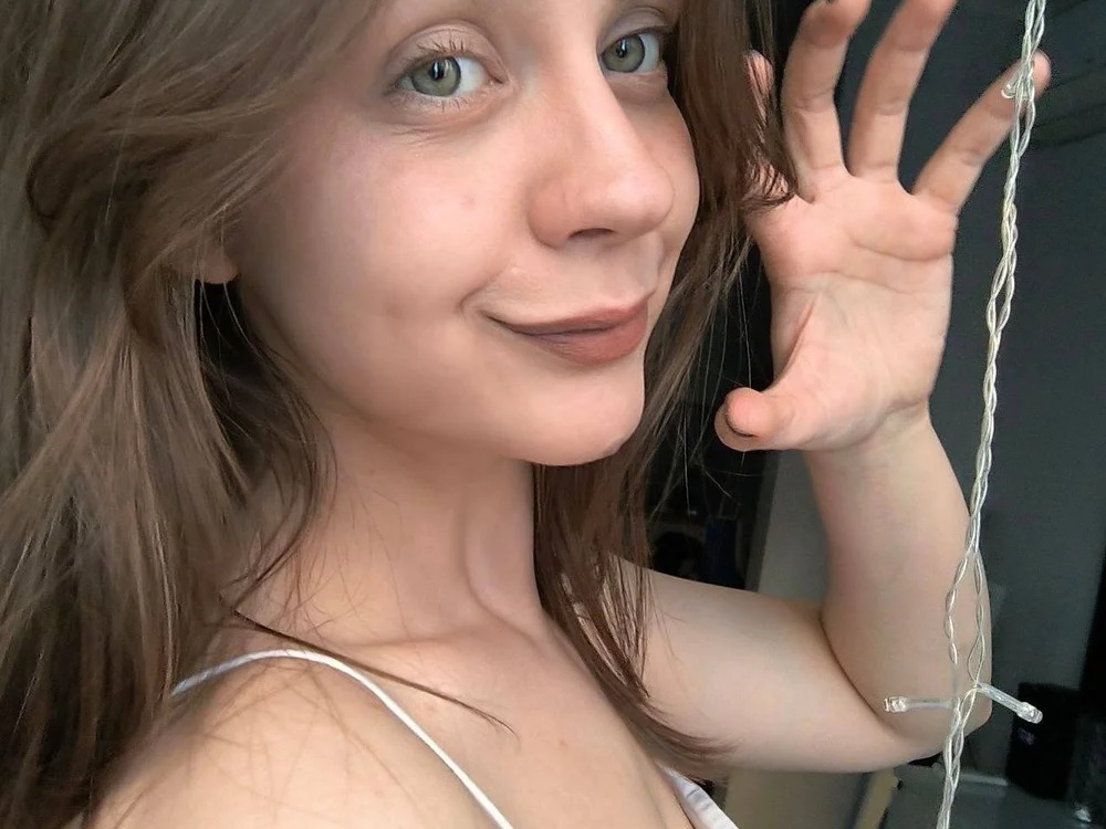 vera333 Chatroom