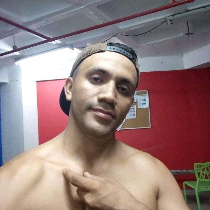 verga199069 Chatroom