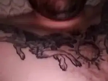 vergamane