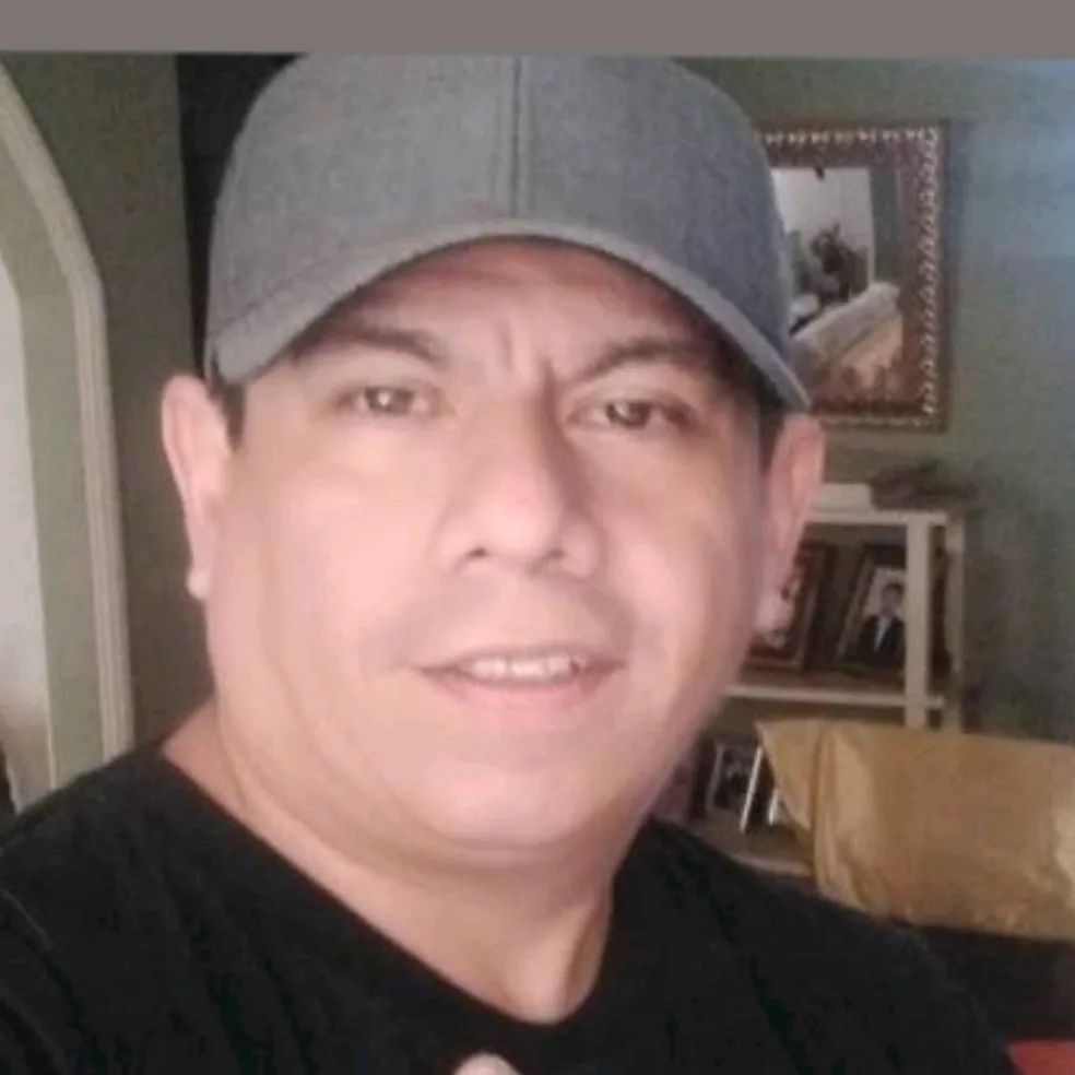 vergarica111 Chatroom