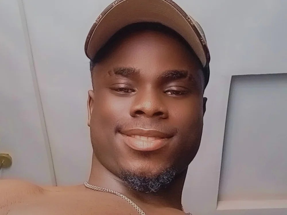 verified291 Chatroom