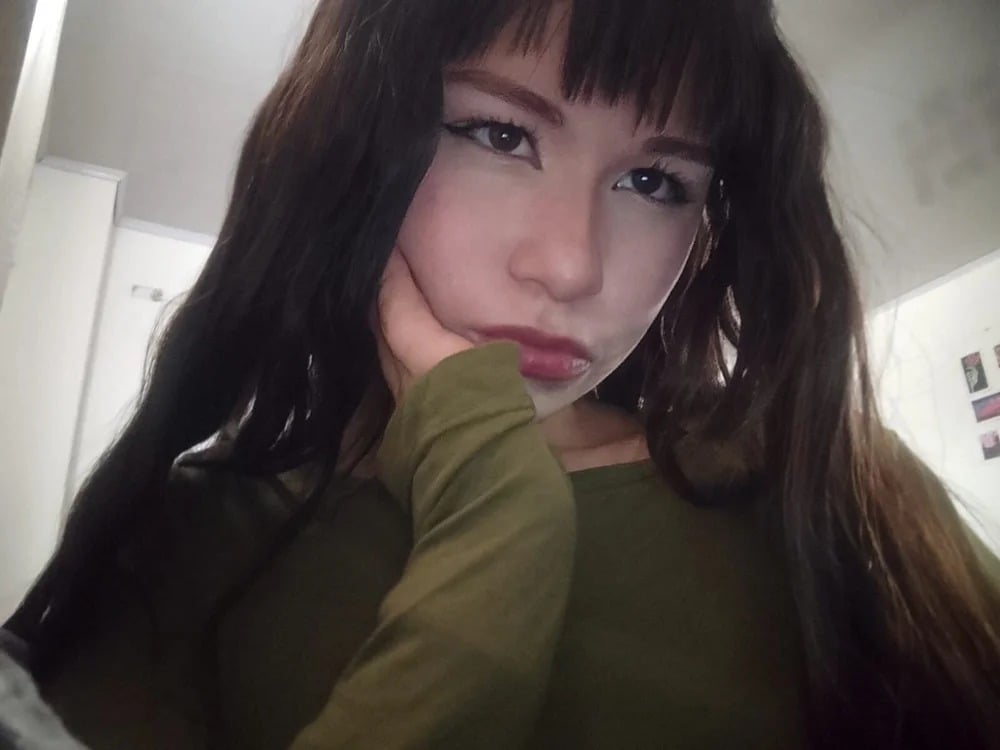 vero_bloomx Chatroom