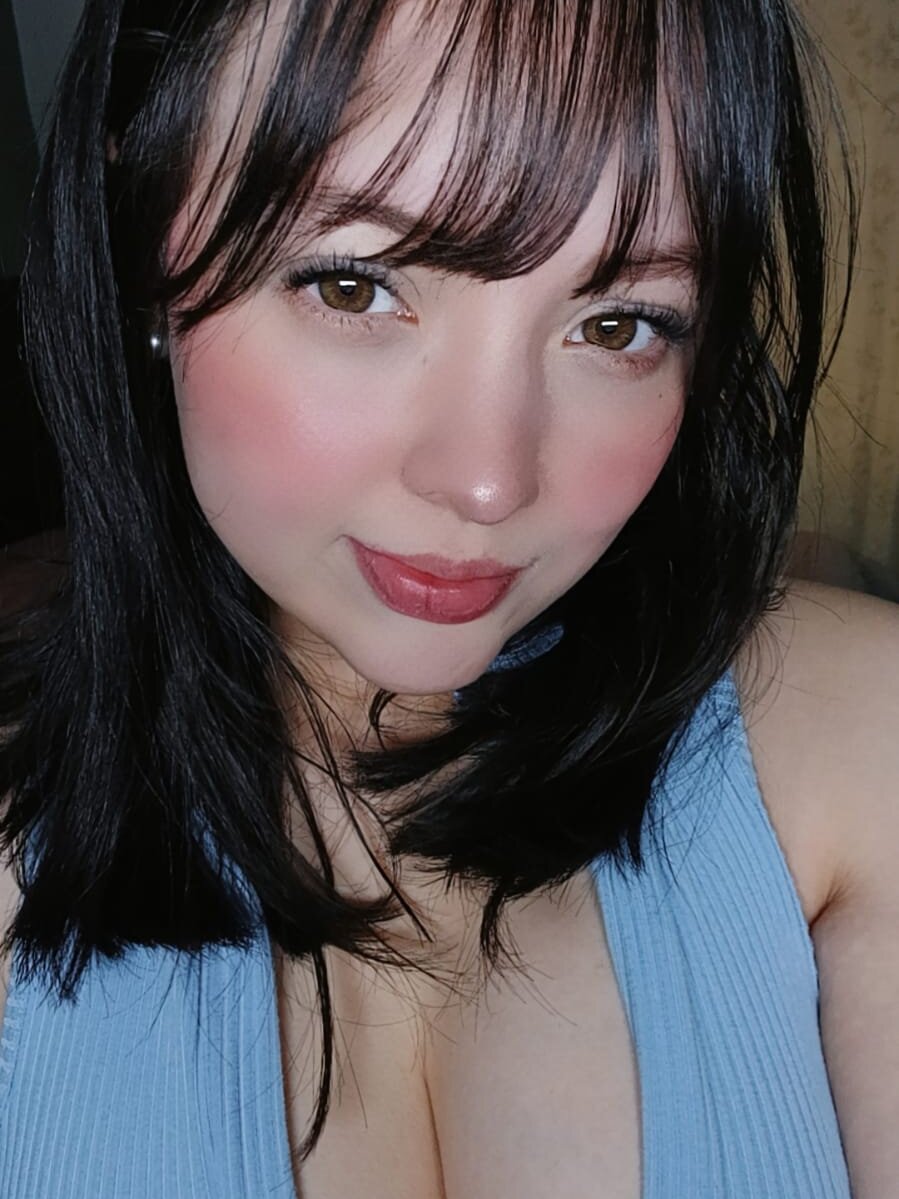 vero_doll2 Chatroom