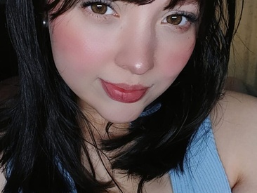 vero-doll2