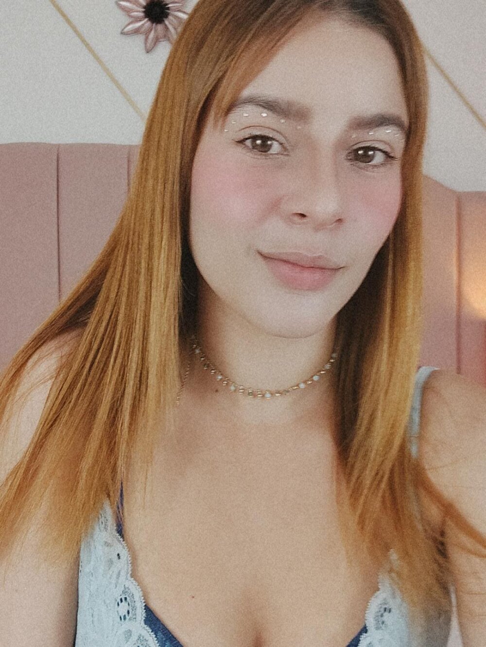 verocute7 Chatroom