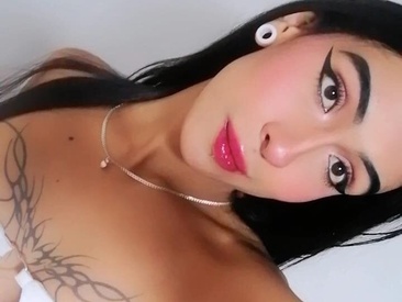 verodaza