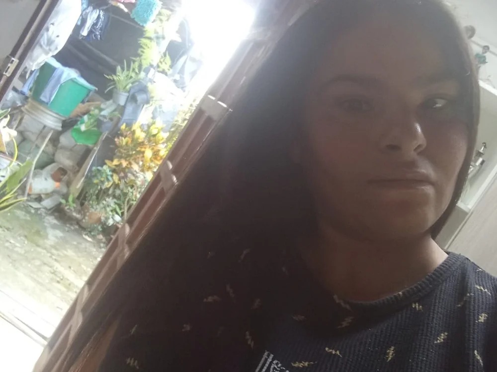 veronica_Houston_ Chatroom