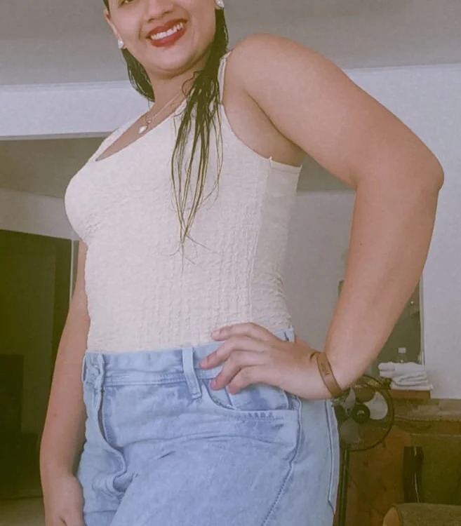 veronica_bigass Chatroom